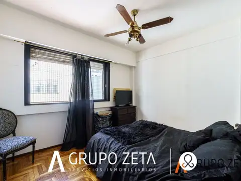 Departamento en Venta al Noreste