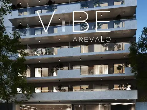 Casa de 4 ambientes en venta en Palermo