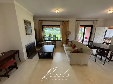 Casa en Venta al Noreste
