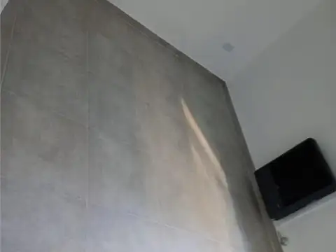 REYES LOBOS 100, Piso P.B.