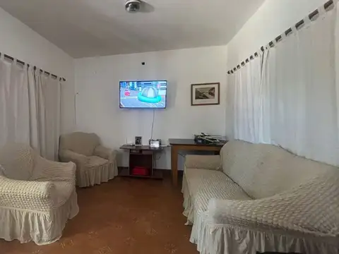 Coronel M. Biedma 3700