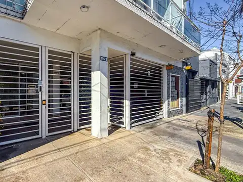 Cochera en Venta en Mar del Plata, Partido de General Pueyrredón