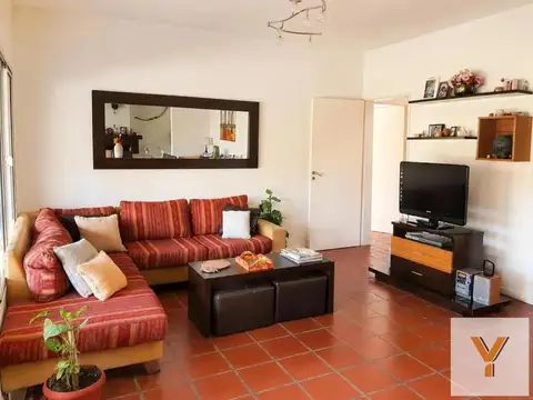 Casa en Alquiler al Noroeste