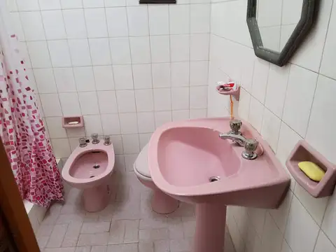 Casa - Venta - Argentina, Concordia - DAMIAN P GARAT 700