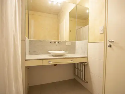 Departamento en Venta 75 años