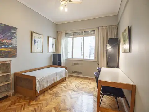 Departamento en Venta en Retiro, USD 490.000