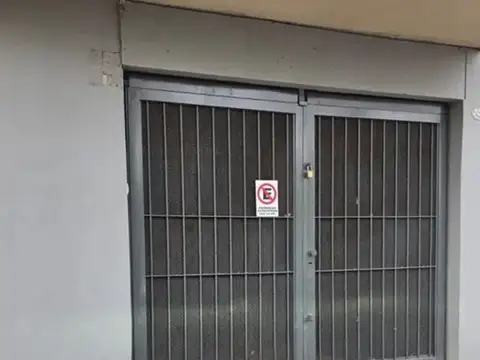 Araujo 2400