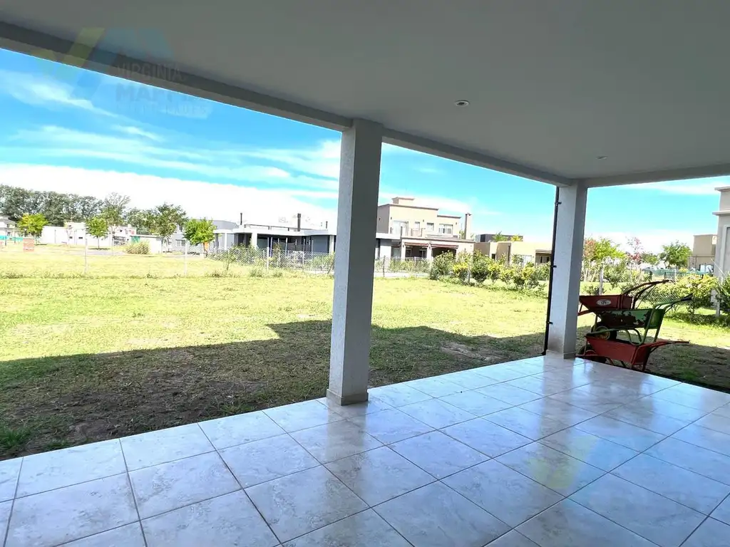 Venta de casa 3 dormitorios y escritorio, San Pablo  - Foto 17