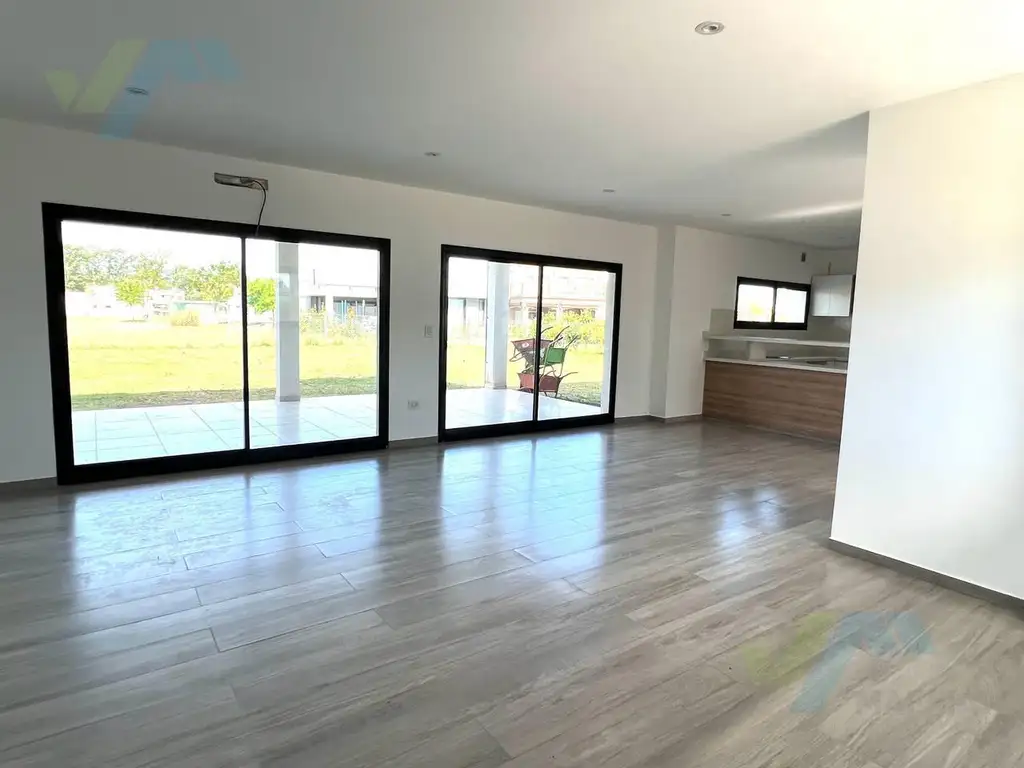 Venta de casa 3 dormitorios y escritorio, San Pablo  - Foto 13