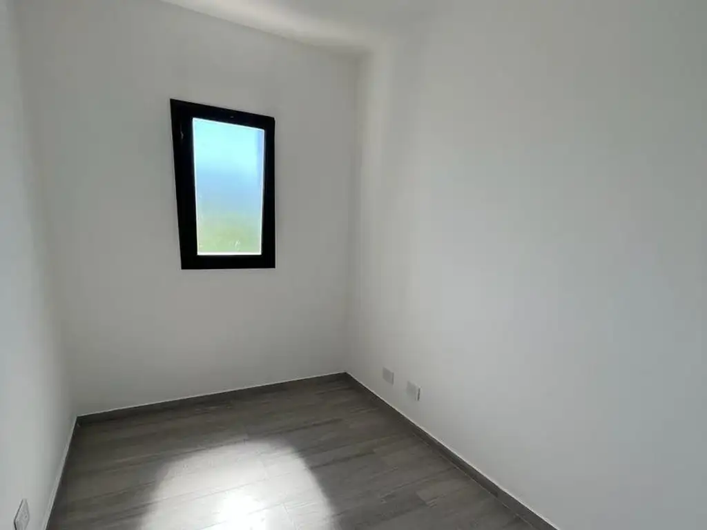 Venta de casa 3 dormitorios y escritorio, San Pablo  - Foto 31