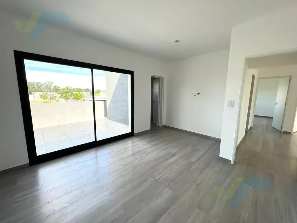 Venta de casa 3 dormitorios y escritorio, San Pablo  - Foto 27