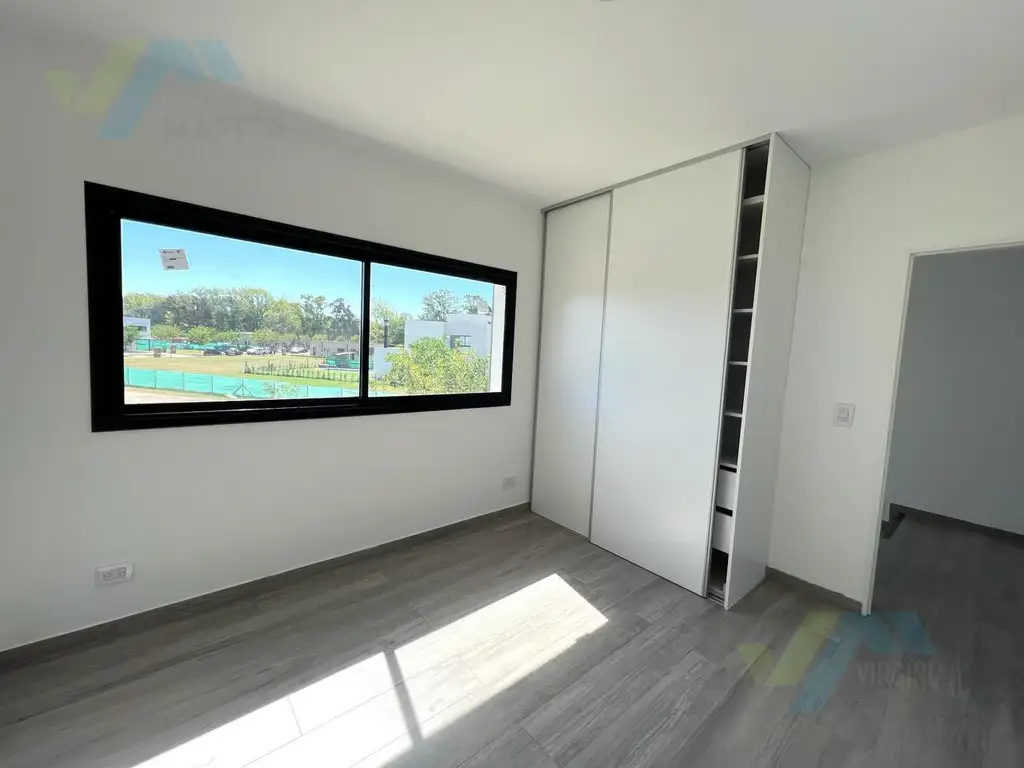 Venta de casa 3 dormitorios y escritorio, San Pablo  - Foto 21