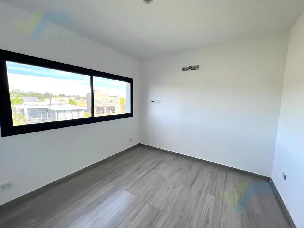 Venta de casa 3 dormitorios y escritorio, San Pablo  - Foto 24