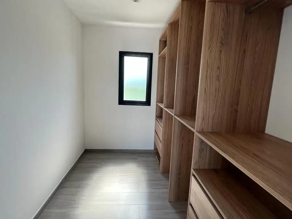 Venta de casa 3 dormitorios y escritorio, San Pablo  - Foto 26