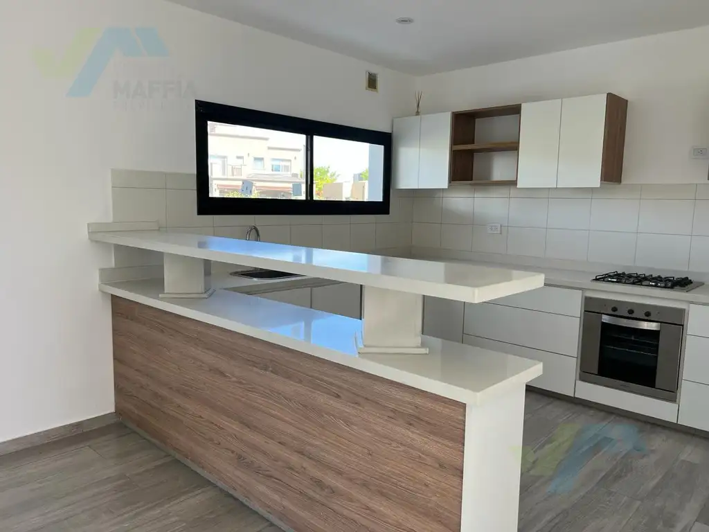 Casa en Venta en San Pablo