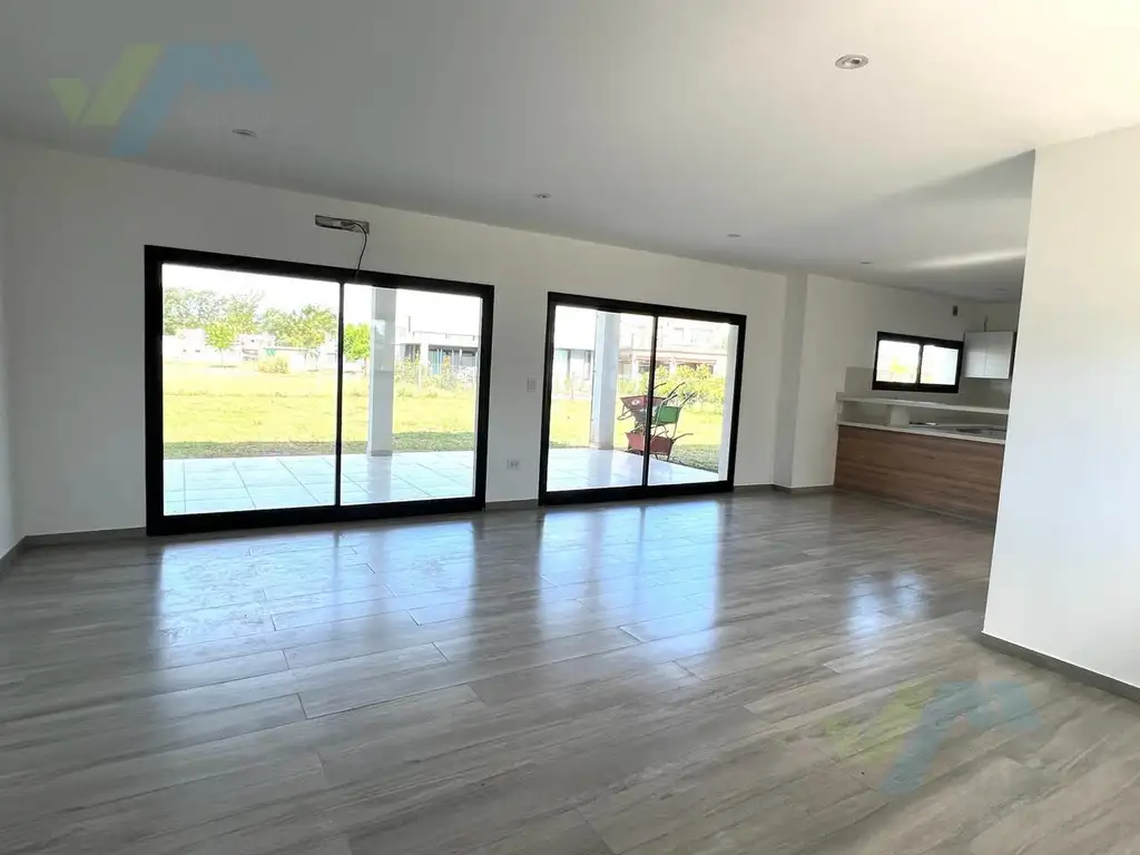 Venta de casa 3 dormitorios y escritorio, San Pablo  - Foto 14