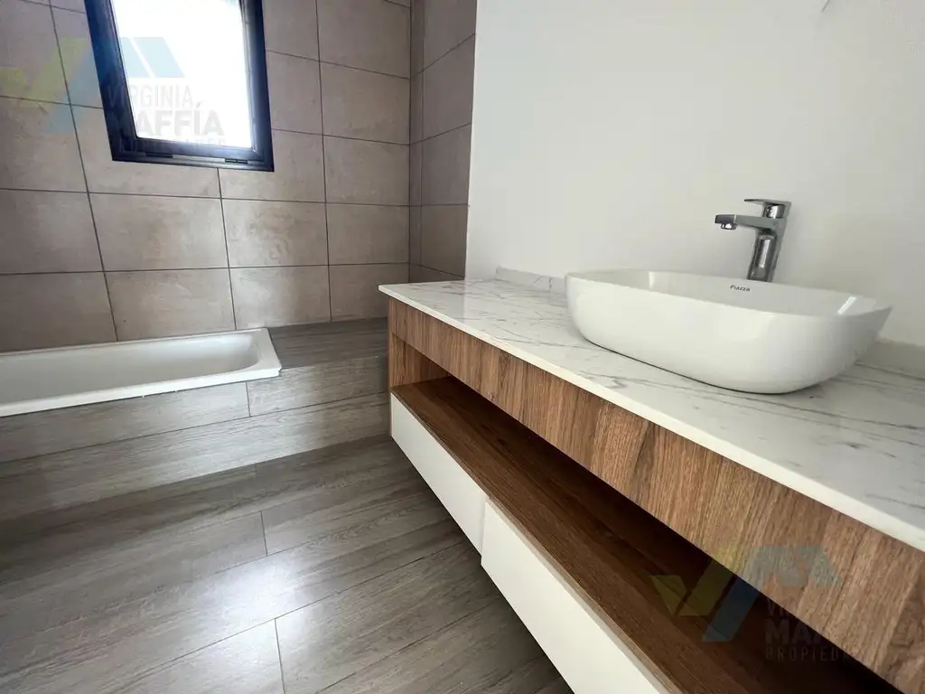 Venta de casa 3 dormitorios y escritorio, San Pablo  - Foto 34