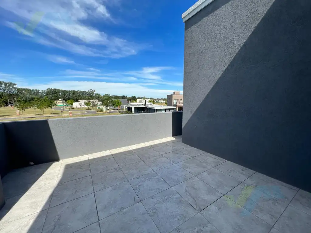 Venta de casa 3 dormitorios y escritorio, San Pablo  - Foto 28