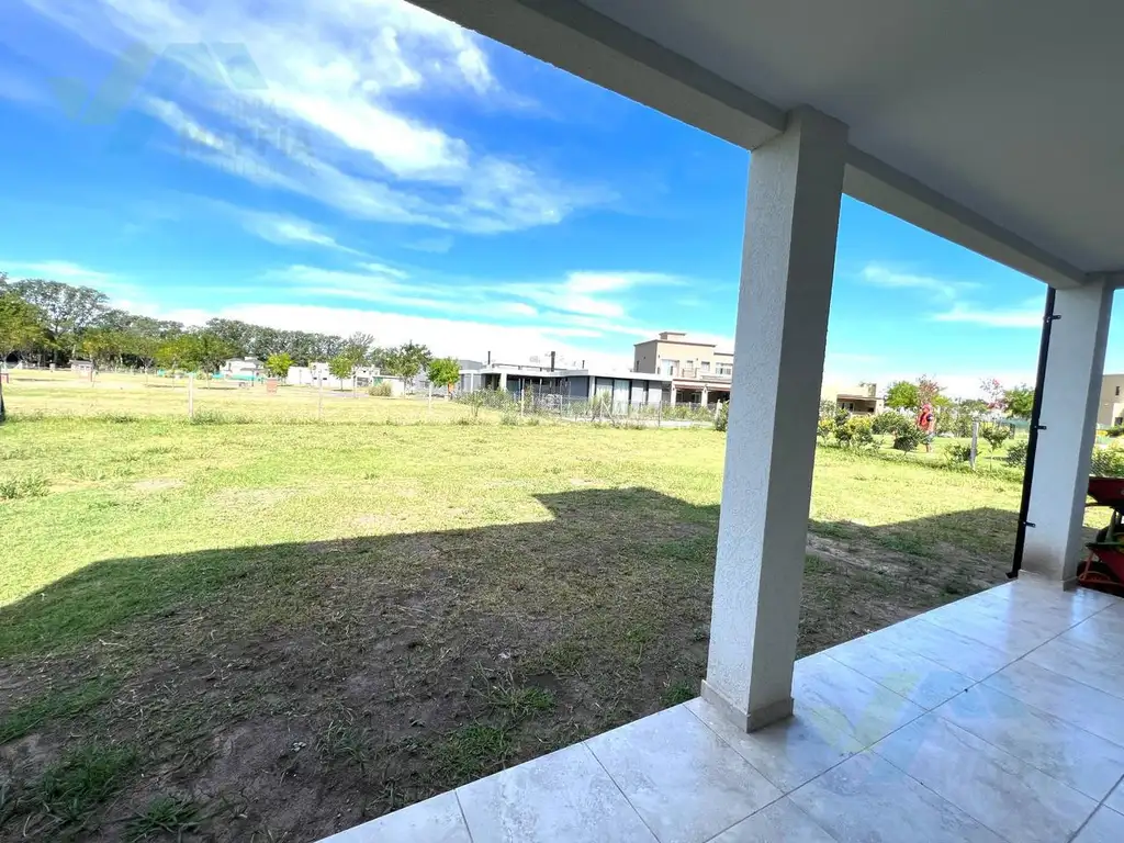 Venta de casa 3 dormitorios y escritorio, San Pablo  - Foto 32