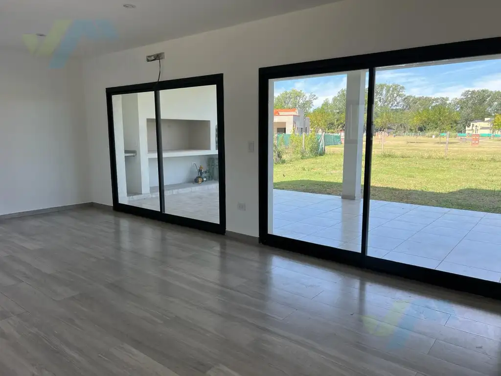 Venta de casa 3 dormitorios y escritorio, San Pablo  - Foto 15