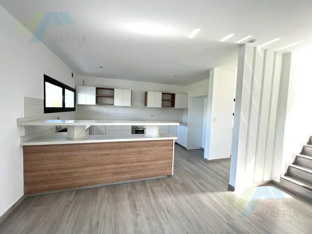 Casa en Venta de 168,0 m2