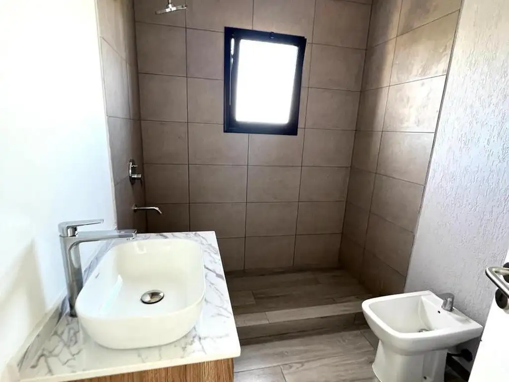 Venta de casa 3 dormitorios y escritorio, San Pablo  - Foto 30