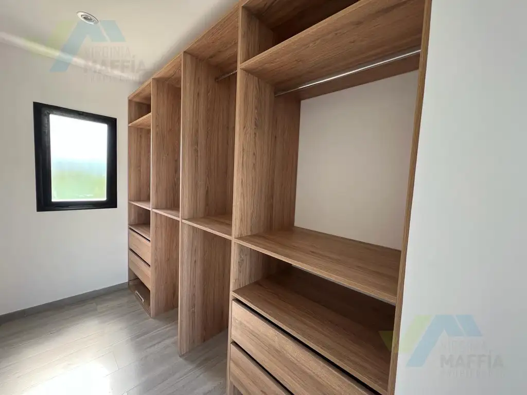 Venta de casa 3 dormitorios y escritorio, San Pablo  - Foto 25