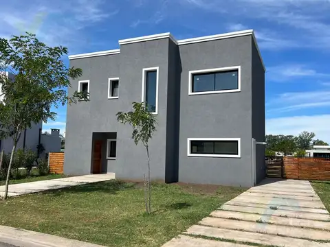 Venta de casa 3 dormitorios y escritorio, San Pablo  - Foto 0