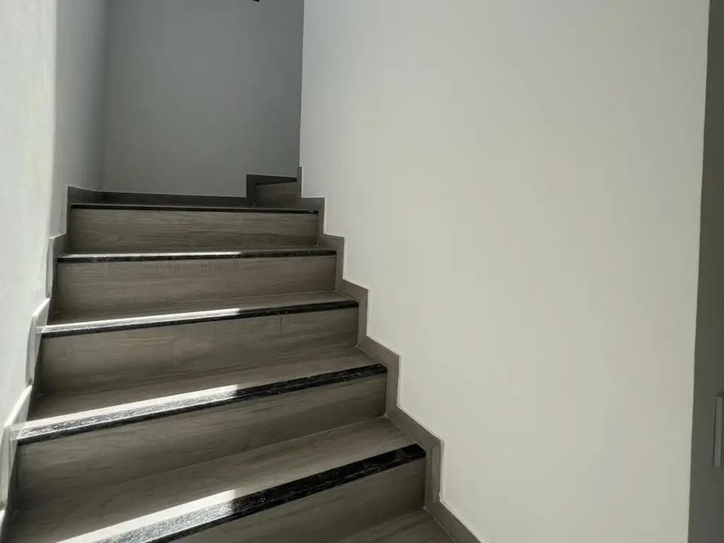 Venta de casa 3 dormitorios y escritorio, San Pablo  - Foto 18