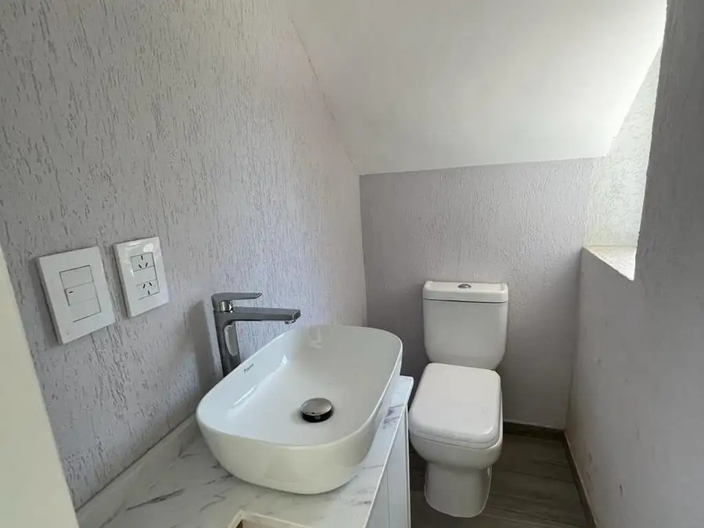 Venta de casa 3 dormitorios y escritorio, San Pablo  - Foto 16