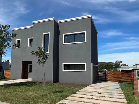 Casa en Venta en San Pablo - 4 dormitorios