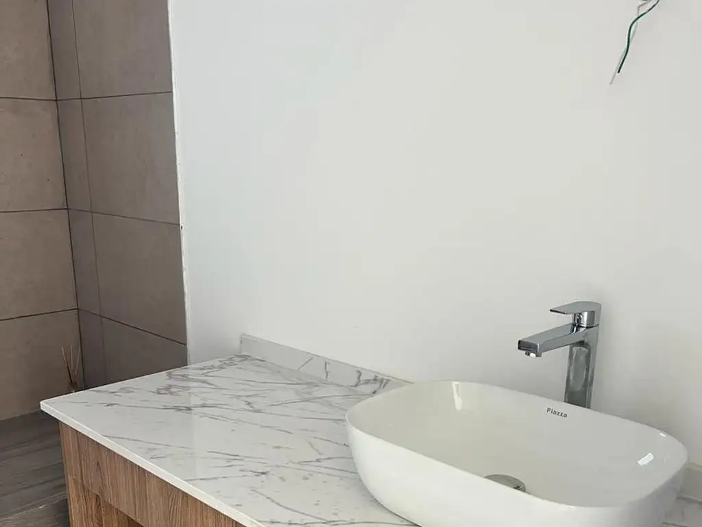 Venta de casa 3 dormitorios y escritorio, San Pablo  - Foto 33