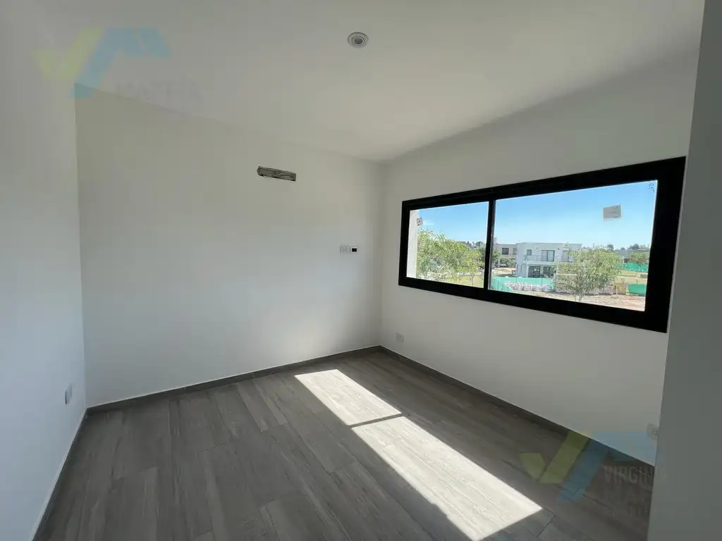 Venta de casa 3 dormitorios y escritorio, San Pablo  - Foto 19