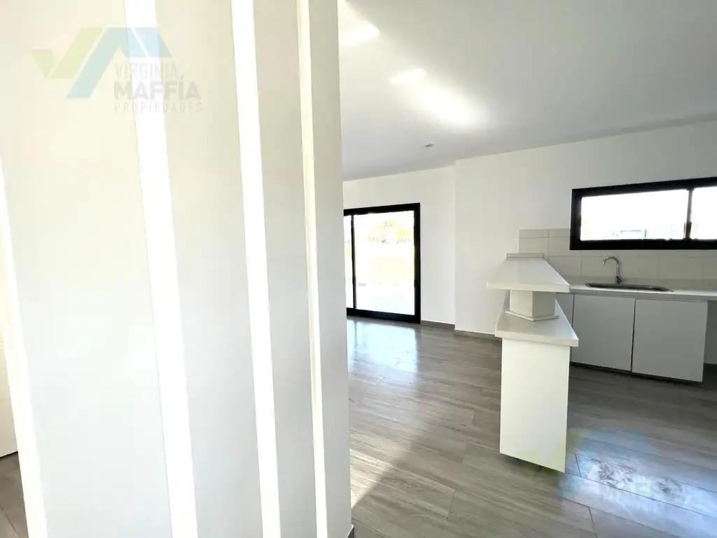 Casa en Venta en San Pablo
