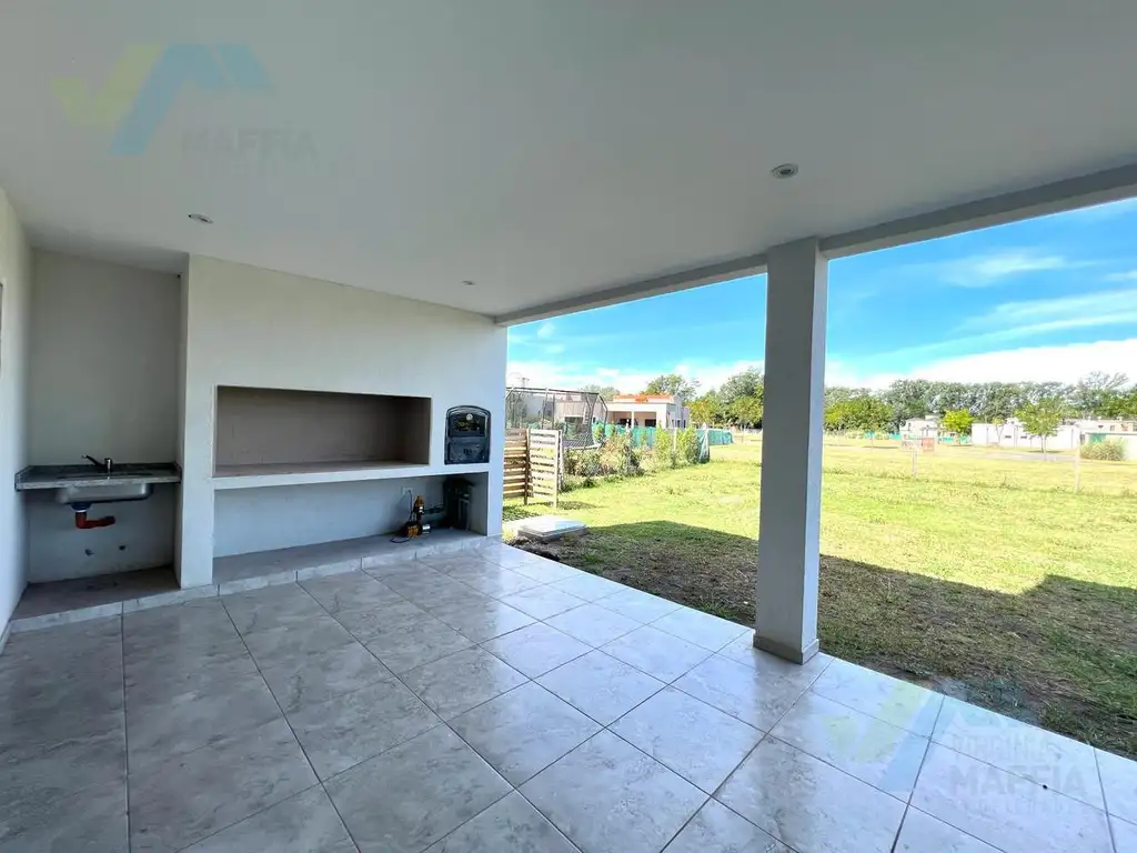 Venta de casa 3 dormitorios y escritorio, San Pablo  - Foto 29