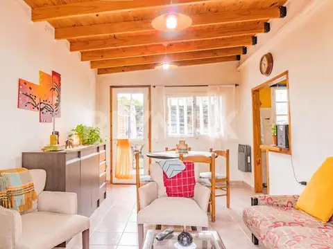 Casa en Alquiler en Neuquen, $ 1.200.000