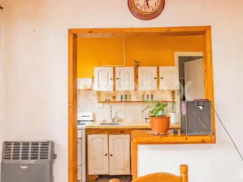 Casa en Alquiler 29 años