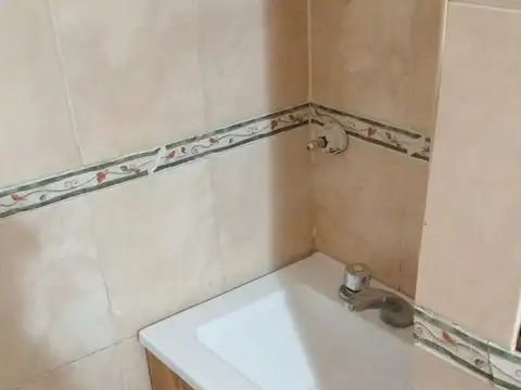 Local en Venta 58 años