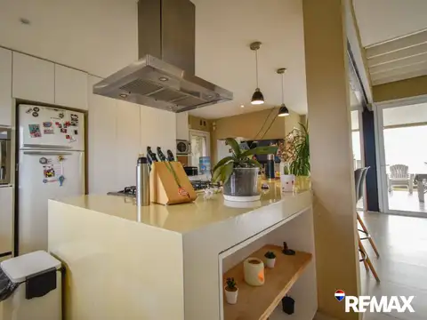 Casa en Venta 7 años