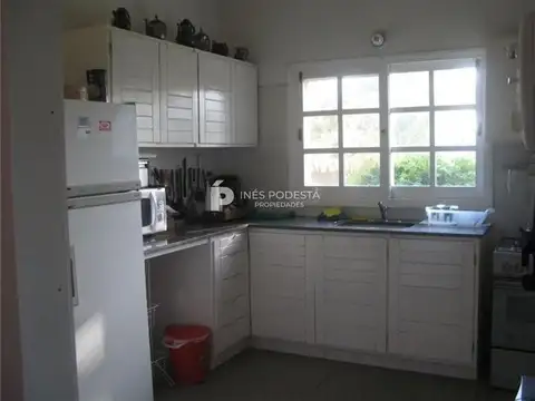 Casa en Alquiler en Punta del Este, USD 10.000