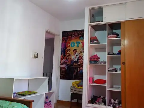 Casa en Venta 42 años
