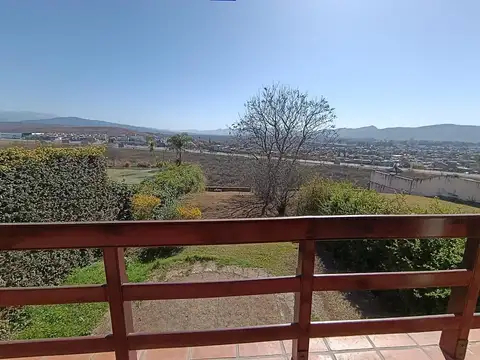 Casa en Venta en Zona Centro, USD 250.000