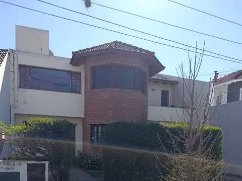 Hermosa casa en venta