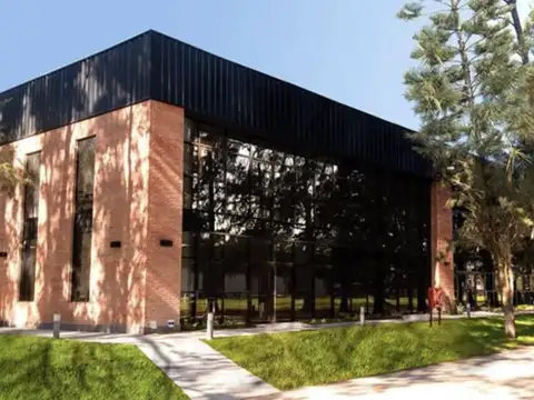 AV CAYETANO BELIERA  al 3000