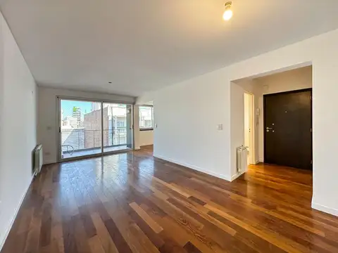 Departamento en Venta en Centro, Rosario
