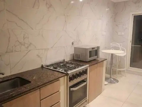 Casa en Venta al Noreste