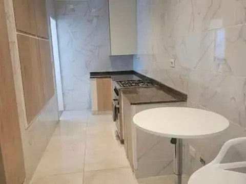 Casa en Venta 37 años