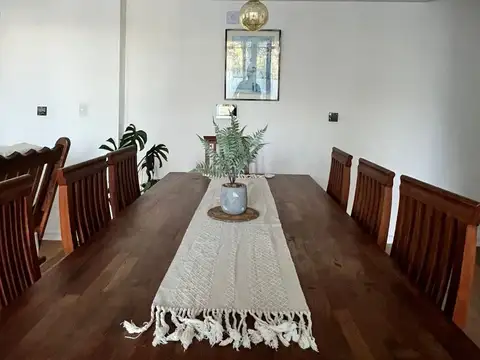 Casa en Alquiler en Villa San Lorenzo, $ 2.200.000