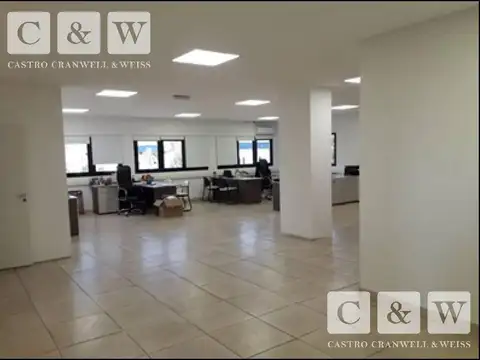 Galpon en Alquiler en Malvinas Argentinas, $ 53.300.000