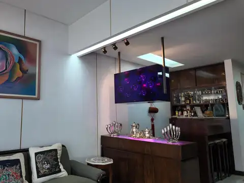 Departamento en Venta de 4 dormitorios